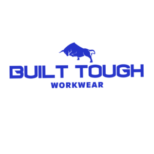 built tough hi vis products