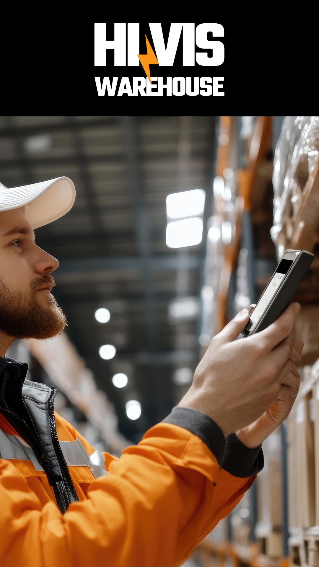 hi-vis=about-us about hi vis warehouse
